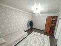 Отдельный дом • 5 комнат • 110 м² • 6 сот., Шалкоде 1 за 42 млн 〒 в Алматы, Алатауский р-н — фото 16