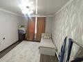 Отдельный дом • 5 комнат • 110 м² • 6 сот., Шалкоде 1 за 42 млн 〒 в Алматы, Алатауский р-н — фото 17