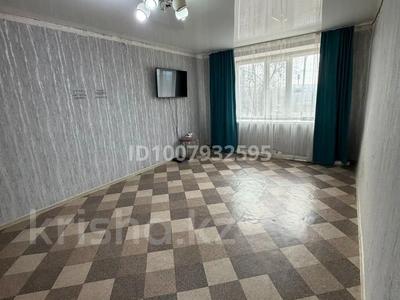 1-комнатная квартира · 30 м² · 2 этаж, Л.Толстого 150/2 — Село Дарьинское за 5.5 млн ₸ в Уральске