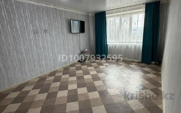 1-комнатная квартира · 30 м² · 2 этаж, Л.Толстого 150/2 — Село Дарьинское за 5.5 млн ₸ в Уральске — фото 2