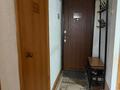 1-комнатная квартира · 30 м² · 2 этаж, Л.Толстого 150/2 — Село Дарьинское за 5.5 млн ₸ в Уральске — фото 2