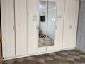 1-комнатная квартира · 30 м² · 2 этаж, Л.Толстого 150/2 — Село Дарьинское за 5.5 млн ₸ в Уральске — фото 5