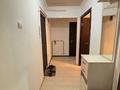 2-бөлмелі пәтер · 50 м² · 1/5 қабат, мкр Аксай-3Б, бағасы: 32 млн ₸ в Алматы, Ауэзовский р-н — фото 2