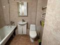 2-бөлмелі пәтер · 50 м² · 1/5 қабат, мкр Аксай-3Б, бағасы: 32 млн ₸ в Алматы, Ауэзовский р-н — фото 3