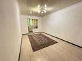 2-бөлмелі пәтер · 50 м² · 1/5 қабат, мкр Аксай-3Б, бағасы: 32 млн ₸ в Алматы, Ауэзовский р-н — фото 7