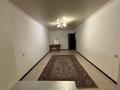 2-бөлмелі пәтер · 50 м² · 1/5 қабат, мкр Аксай-3Б, бағасы: 32 млн ₸ в Алматы, Ауэзовский р-н — фото 9