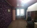 3-комнатная квартира, 76 м², 3/6 этаж, Горка дружбы 6 — Алтын Арай. за 23 млн 〒 в Темиртау — фото 7