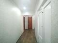 3-комнатная квартира, 76 м², 3/6 этаж, Горка дружбы 6 — Алтын Арай. за 23 млн 〒 в Темиртау — фото 8