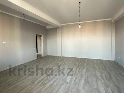 1-бөлмелі пәтер · 70.7 м² · 6/7 қабат, Мкр. Болашак, бағасы: ~ 31.8 млн ₸ в Талдыкоргане