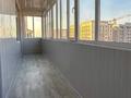 1-бөлмелі пәтер · 70.7 м² · 6/7 қабат, Мкр. Болашак, бағасы: ~ 31.8 млн ₸ в Талдыкоргане — фото 5