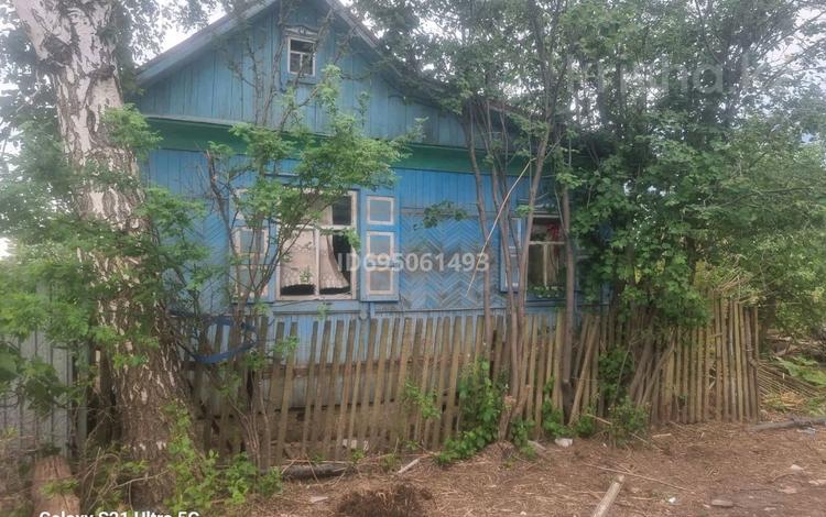 Дача · 3 комнаты · 40 м² · 6 сот., С/т имени Мичурина за 2.1 млн 〒 в Петропавловске — фото 2