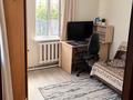 Отдельный дом · 3 комнаты · 65 м² · 2.5 сот., Ленская 16 за 43 млн ₸ в Алматы, Турксибский р-н — фото 7