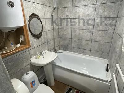 1-комнатная квартира · 30 м² · 1/4 этаж, Ауельбекова 151 — Ташеного за 8 000 〒 в Кокшетау