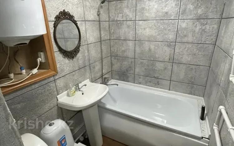 1-комнатная квартира · 30 м² · 1/4 этаж, Ауельбекова 151 — Ташеного за 8 000 〒 в Кокшетау — фото 2