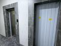 4-бөлмелі пәтер · 148 м² · 9/17 қабат, Нажимеденова 34/1, бағасы: 118 млн ₸ в Астане, Сарайшык р-н — фото 20