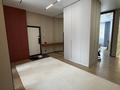 4-бөлмелі пәтер · 148 м² · 9/17 қабат, Нажимеденова 34/1, бағасы: 118 млн ₸ в Астане, Сарайшык р-н — фото 3