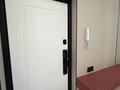 4-бөлмелі пәтер · 148 м² · 9/17 қабат, Нажимеденова 34/1, бағасы: 118 млн ₸ в Астане, Сарайшык р-н — фото 5