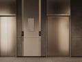 2-бөлмелі пәтер · 65.08 м² · 4/12 қабат, Е-899 5/1, бағасы: 57 млн ₸ в Астане, Нура р-н — фото 6