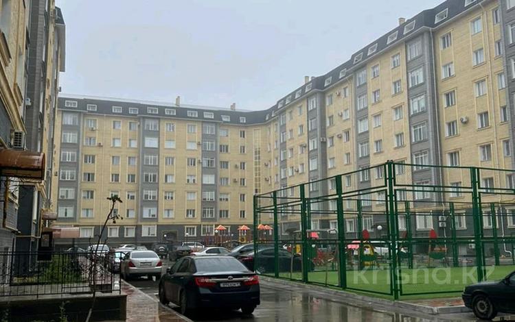 Крыша Кз Актау Продажа Квартир