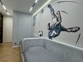3-бөлмелі пәтер · 89.5 м² · 5/10 қабат, Юго-Восток ш/а., Букетова 60а, бағасы: 70 млн ₸ в Караганде, Казыбек би р-н — фото 16