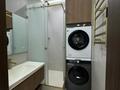 3-бөлмелі пәтер · 89.5 м² · 5/10 қабат, Юго-Восток ш/а., Букетова 60а, бағасы: 70 млн ₸ в Караганде, Казыбек би р-н — фото 17