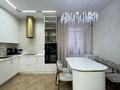 3-бөлмелі пәтер · 89.5 м² · 5/10 қабат, Юго-Восток ш/а., Букетова 60а, бағасы: 70 млн ₸ в Караганде, Казыбек би р-н — фото 4
