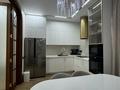 3-бөлмелі пәтер · 89.5 м² · 5/10 қабат, Юго-Восток ш/а., Букетова 60а, бағасы: 70 млн ₸ в Караганде, Казыбек би р-н — фото 5