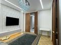 3-бөлмелі пәтер · 89.5 м² · 5/10 қабат, Юго-Восток ш/а., Букетова 60а, бағасы: 70 млн ₸ в Караганде, Казыбек би р-н — фото 9