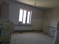 Отдельный дом · 5 комнат · 246 м² · 10 сот., Жырау 106 за 25 млн ₸ в Туркестане — фото 4