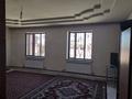 Отдельный дом · 5 комнат · 246 м² · 10 сот., Жырау 106 за 25 млн ₸ в Туркестане — фото 6