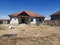 Отдельный дом · 5 комнат · 246 м² · 10 сот., Жырау 106 за 25 млн ₸ в Туркестане — фото 2
