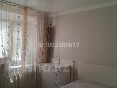 1 бөлме · 43 м², Сагдиева 33 — Ауельбекова, бағасы: 111 〒 в Кокшетау
