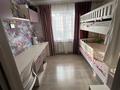 Отдельный дом · 4 комнаты · 100 м² · 6 сот., Огарева 2л — 8 минут ходьбы от аэропорта за 63.5 млн ₸ в Алматы, Турксибский р-н — фото 15