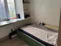 Отдельный дом · 4 комнаты · 100 м² · 6 сот., Огарева 2л — 8 минут ходьбы от аэропорта за 63.5 млн ₸ в Алматы, Турксибский р-н — фото 18