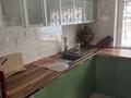 Отдельный дом · 4 комнаты · 100 м² · 6 сот., Огарева 2л — 8 минут ходьбы от аэропорта за 63.5 млн ₸ в Алматы, Турксибский р-н — фото 24