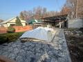 Отдельный дом · 4 комнаты · 100 м² · 6 сот., Огарева 2л — 8 минут ходьбы от аэропорта за 63.5 млн ₸ в Алматы, Турксибский р-н — фото 4