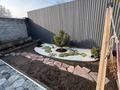 Отдельный дом · 4 комнаты · 100 м² · 6 сот., Огарева 2л — 8 минут ходьбы от аэропорта за 63.5 млн ₸ в Алматы, Турксибский р-н — фото 8