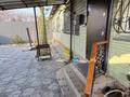 Отдельный дом · 4 комнаты · 100 м² · 6 сот., Огарева 2л — 8 минут ходьбы от аэропорта за 63.5 млн ₸ в Алматы, Турксибский р-н — фото 9