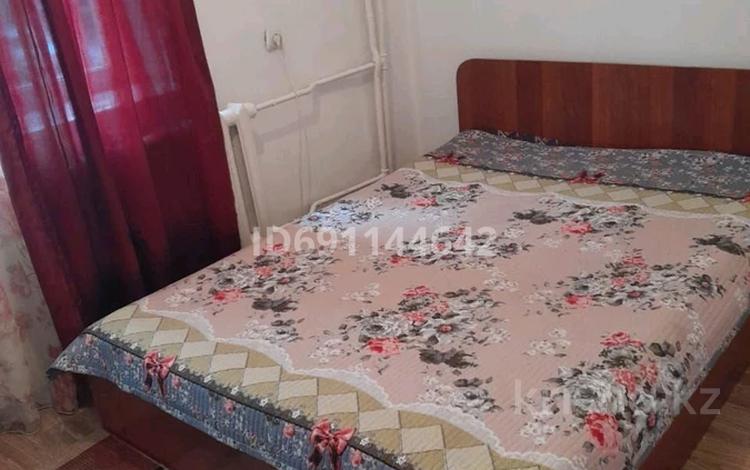 2-комнатная квартира · 50 м² · 3/4 этаж, Быржан Сал 114 — Быржан Сал угол Кабанбай Батыра Центр Арбат за 10 000 ₸ в Талдыкоргане — фото 8