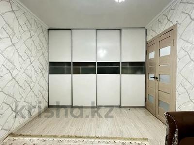 1-бөлмелі пәтер · 40 м² · 5/6 қабат, Кенена Азербаева 2, бағасы: 18.5 млн ₸ в Астане, Алматы р-н