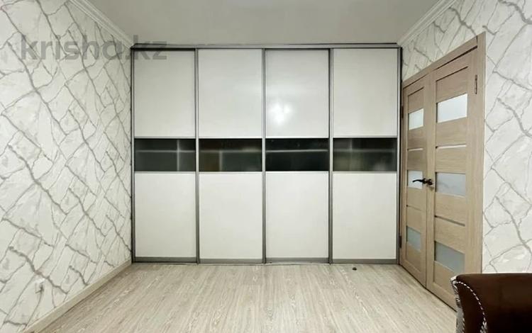1-бөлмелі пәтер · 40 м² · 5/6 қабат, Кенена Азербаева 2, бағасы: 18.5 млн ₸ в Астане, Алматы р-н — фото 2