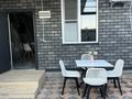 2-бөлмелі пәтер · 40 м², Жамбыла 7, бағасы: 250 000 ₸ в Конаеве