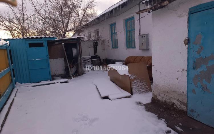 Үйдің бір бөлігі · 2 бөлме · 40 м² · 20 жүзд., Сейфлина 75, бағасы: 4.5 млн ₸ в  — фото 2