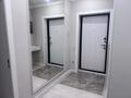 2-комнатная квартира · 50 м² · 3/9 этаж, Кабанбай батыра 59/2 за 250 000 ₸ в Астане, Нура р-н