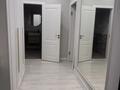 2-комнатная квартира · 50 м² · 3/9 этаж, Кабанбай батыра 59/2 за 250 000 ₸ в Астане, Нура р-н — фото 2