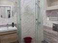 2-комнатная квартира · 50 м² · 3/9 этаж, Кабанбай батыра 59/2 за 250 000 ₸ в Астане, Нура р-н — фото 3
