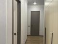 3-бөлмелі пәтер · 85 м² · 8/12 қабат, Санжара Асфендиярова 8, бағасы: 400 000 ₸ в Астане, Нура р-н — фото 10