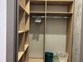 3-бөлмелі пәтер · 85 м² · 8/12 қабат, Санжара Асфендиярова 8, бағасы: 400 000 ₸ в Астане, Нура р-н — фото 11