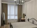 3-бөлмелі пәтер · 85 м² · 8/12 қабат, Санжара Асфендиярова 8, бағасы: 400 000 ₸ в Астане, Нура р-н — фото 3