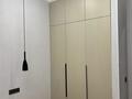 3-бөлмелі пәтер · 85 м² · 8/12 қабат, Санжара Асфендиярова 8, бағасы: 400 000 ₸ в Астане, Нура р-н — фото 4